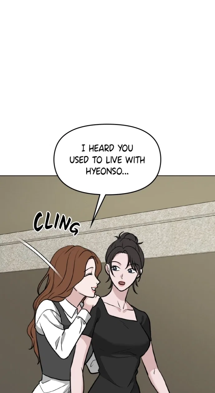 One of Three Chapter 29 – Page 5