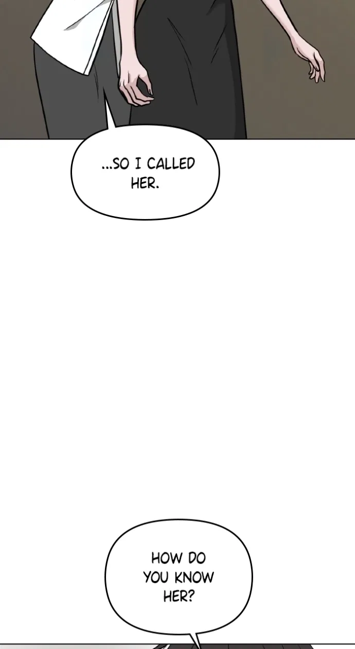 One of Three Chapter 29 – Page 6
