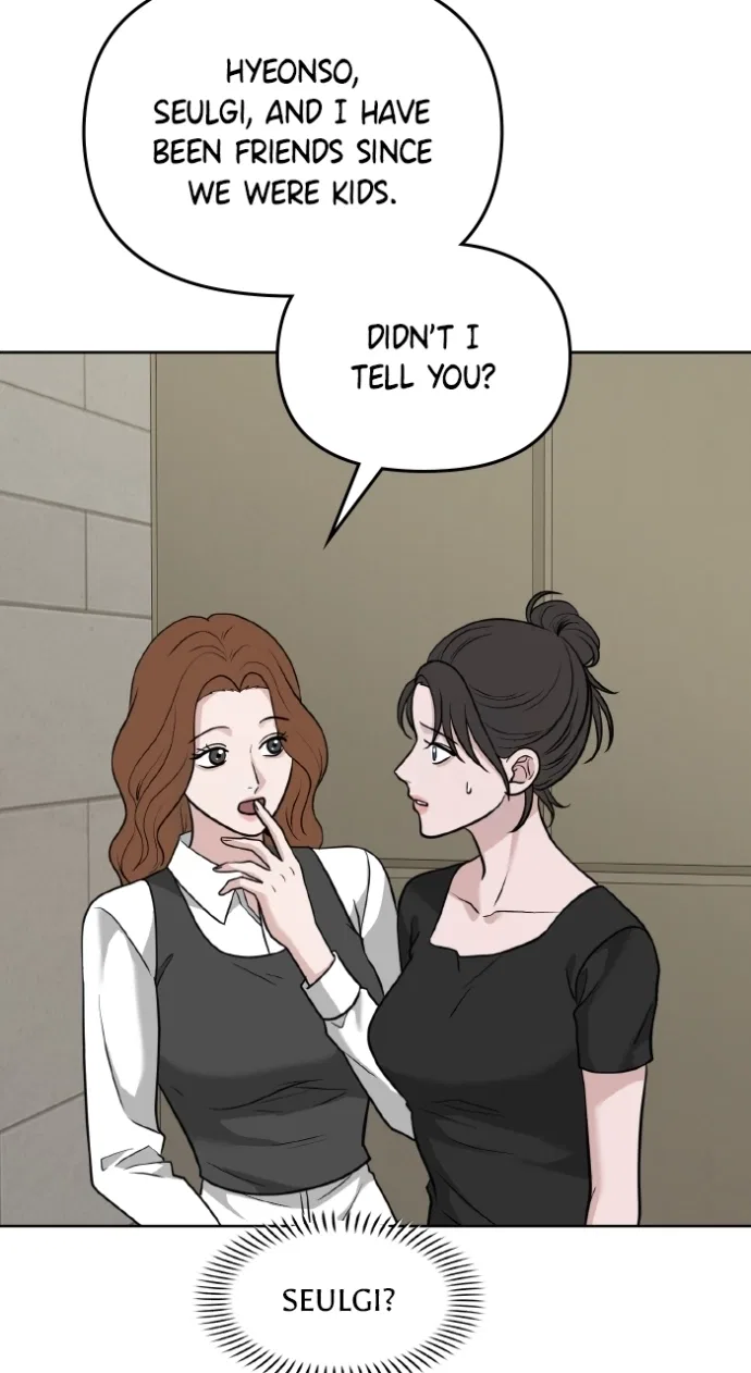 One of Three Chapter 29 – Page 8
