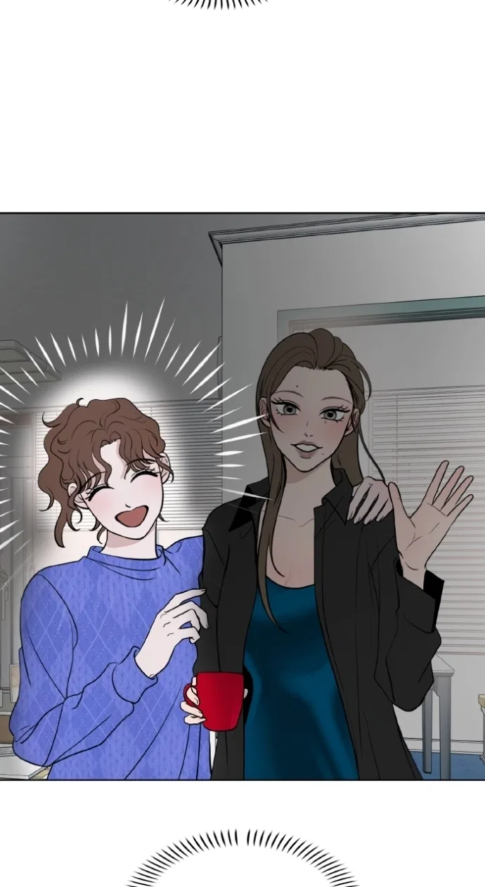 One of Three Chapter 29 – Page 9