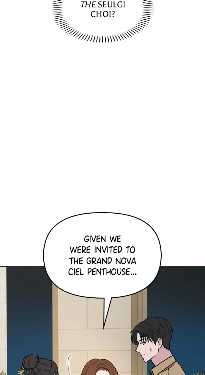 One of Three Chapter 29 – Page 10