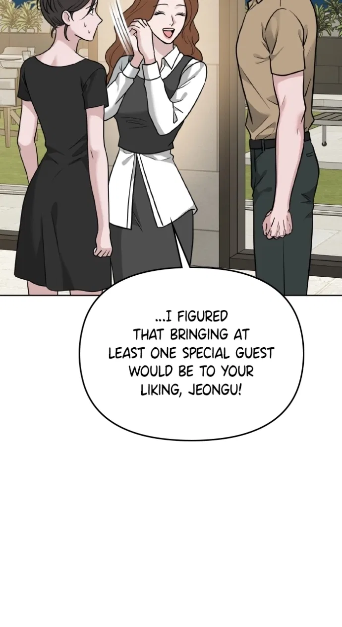 One of Three Chapter 29 – Page 11