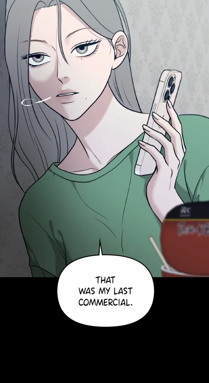 One of Three Chapter 29 – Page 18