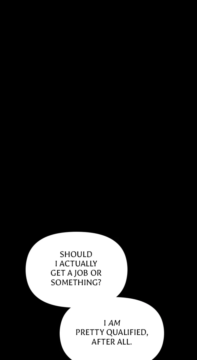 One of Three Chapter 29 – Page 19
