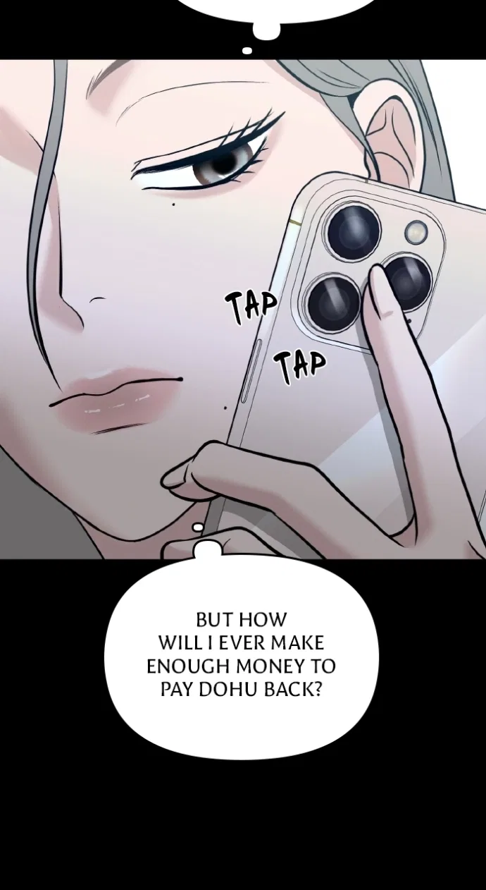 One of Three Chapter 29 – Page 20