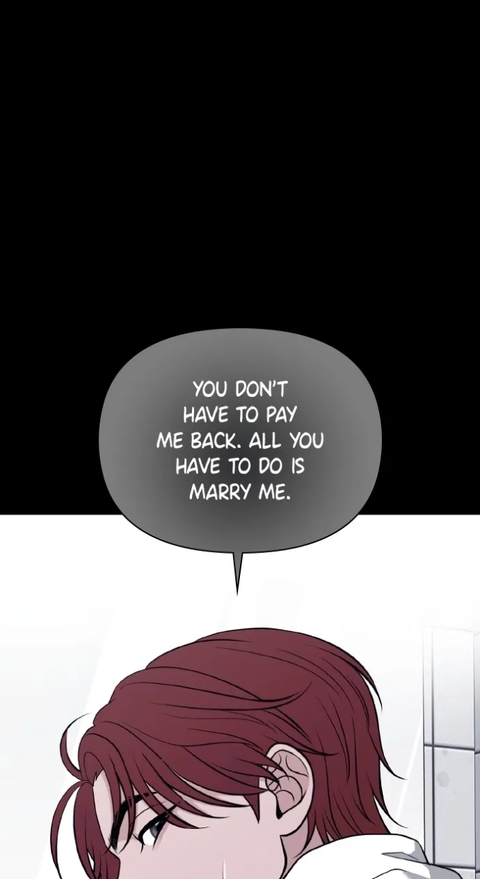 One of Three Chapter 29 – Page 21