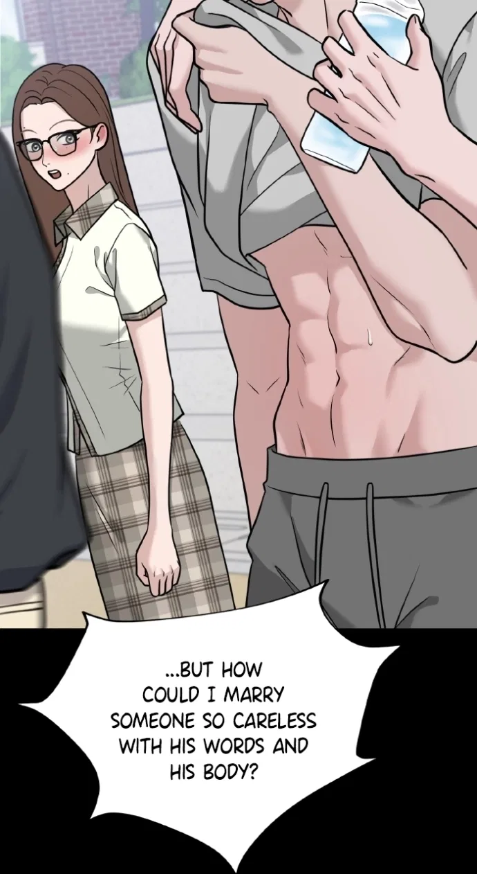 One of Three Chapter 29 – Page 24