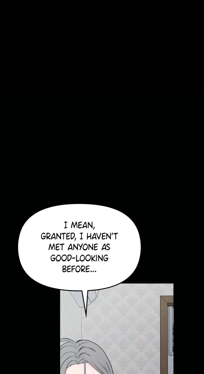 One of Three Chapter 29 – Page 25