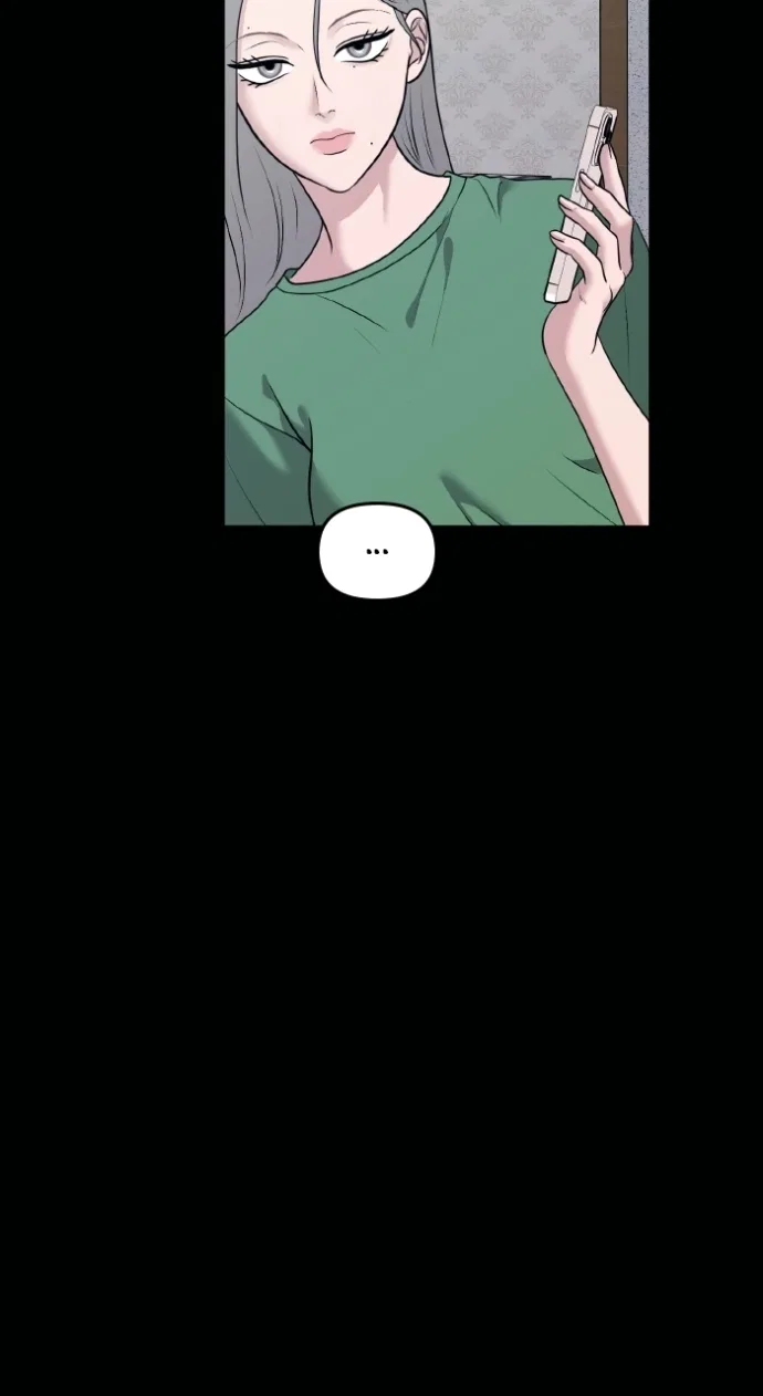 One of Three Chapter 29 – Page 26