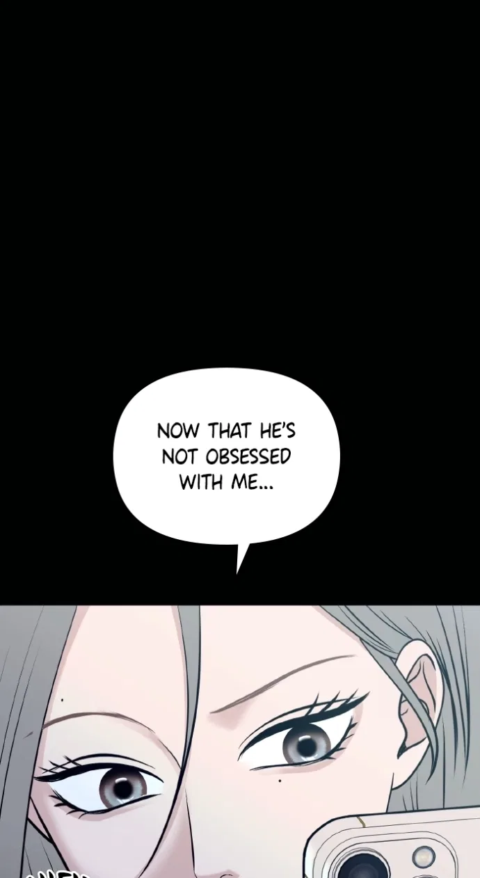One of Three Chapter 29 – Page 28