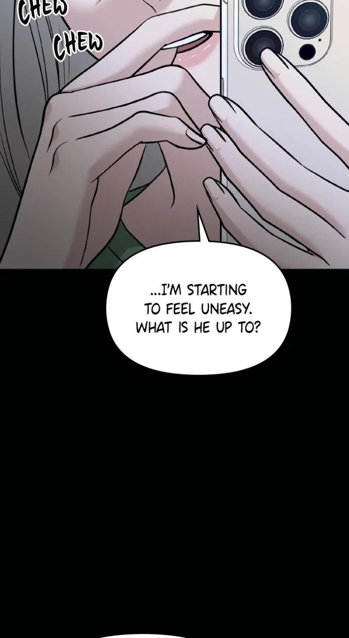 One of Three Chapter 29 – Page 29