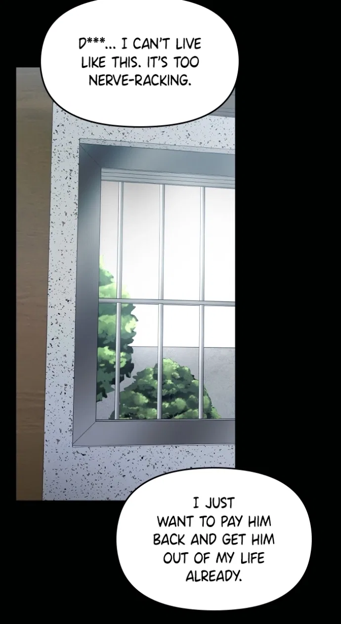 One of Three Chapter 29 – Page 30