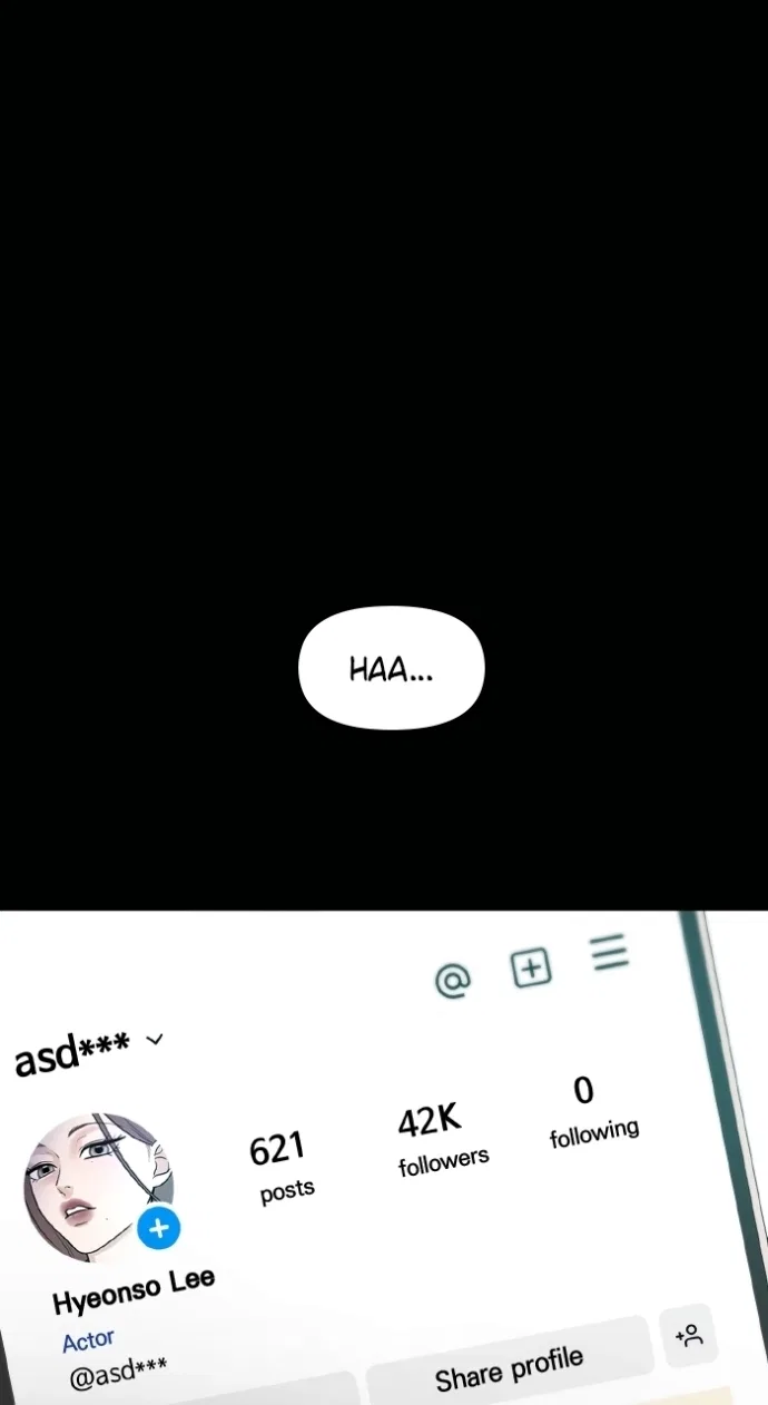 One of Three Chapter 29 – Page 31