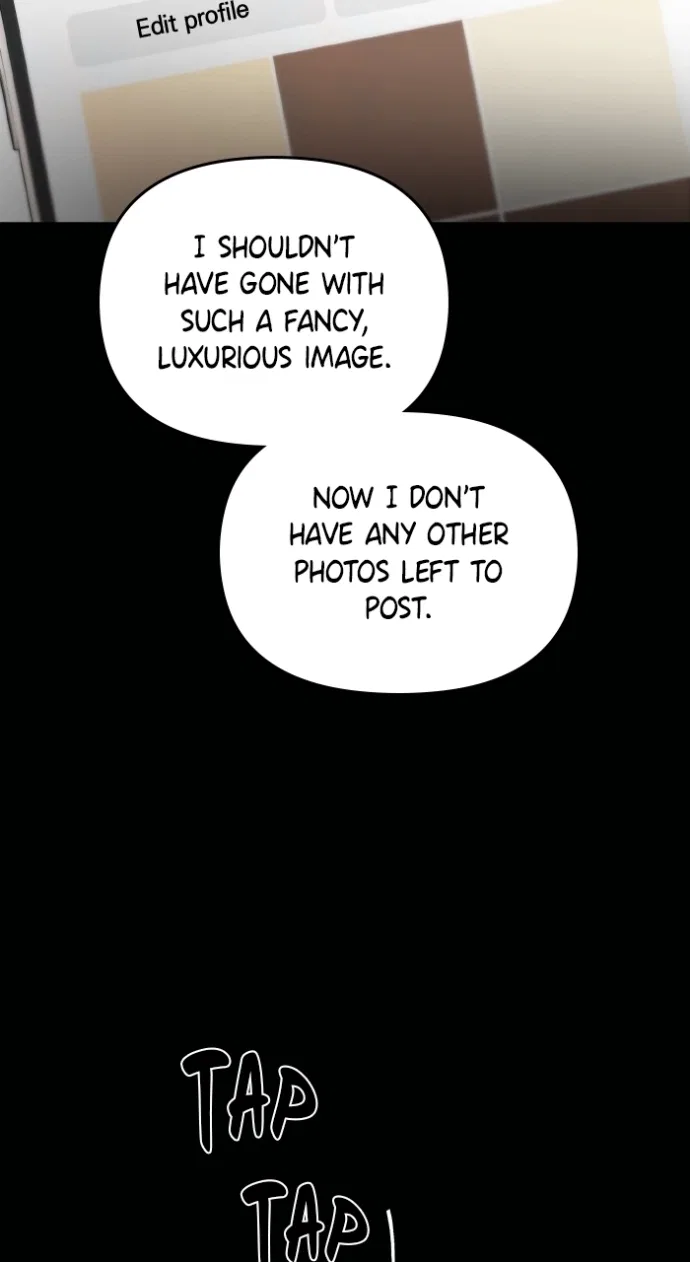 One of Three Chapter 29 – Page 32