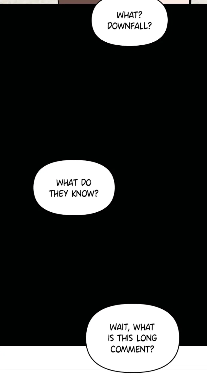 One of Three Chapter 29 – Page 34