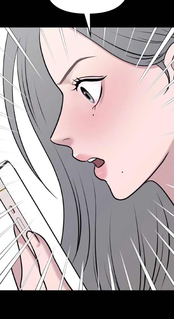 One of Three Chapter 29 – Page 36