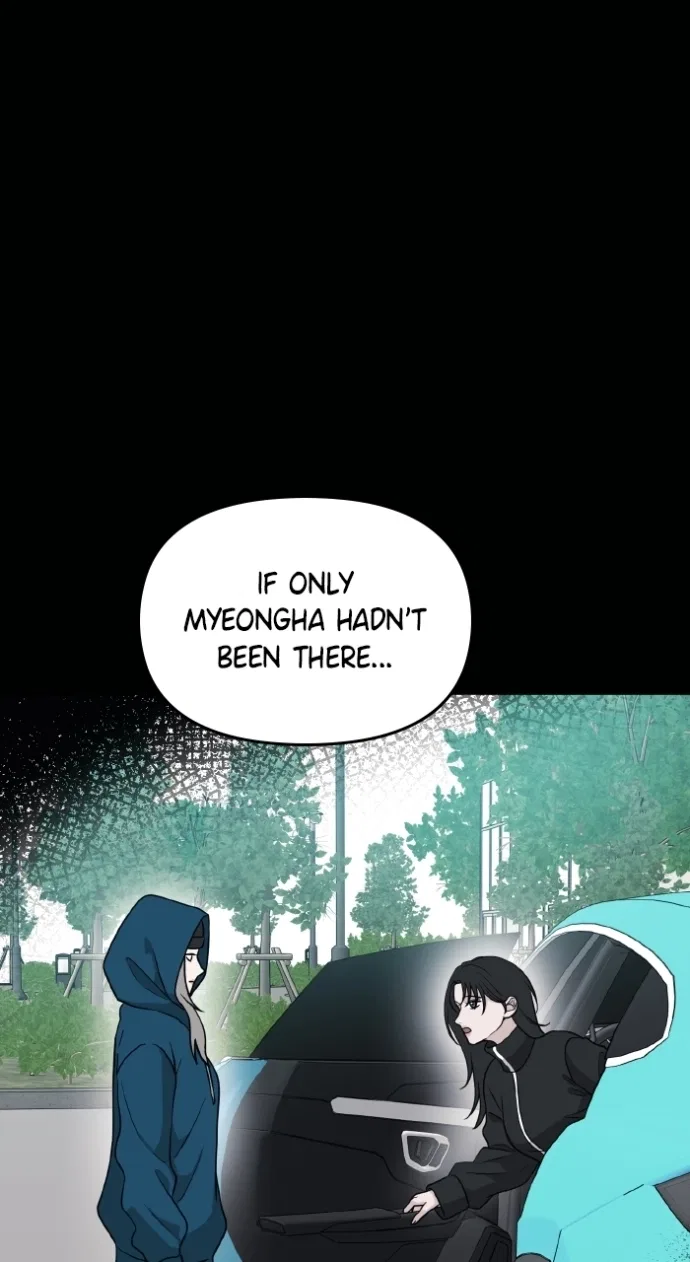 One of Three Chapter 29 – Page 37