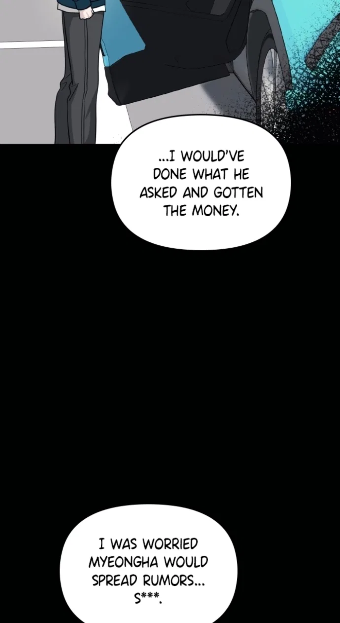 One of Three Chapter 29 – Page 38