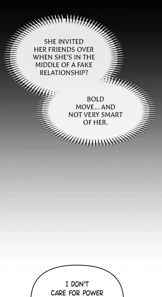 One of Three Chapter 29 – Page 43