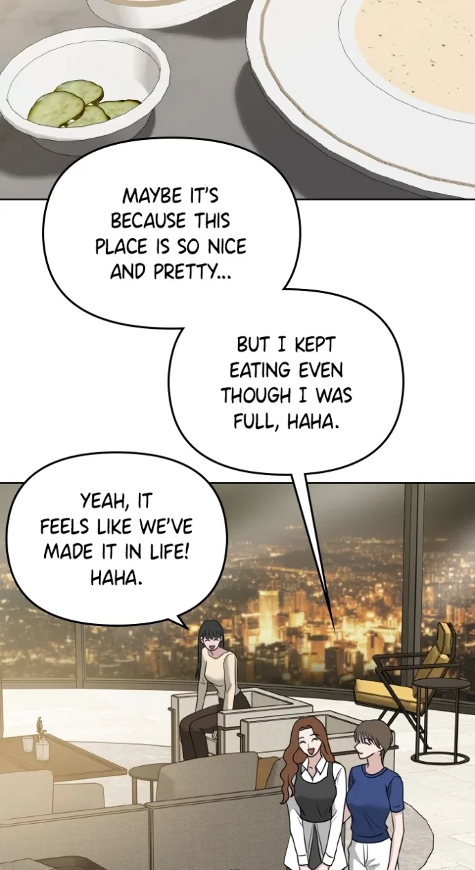 One of Three Chapter 29 – Page 47