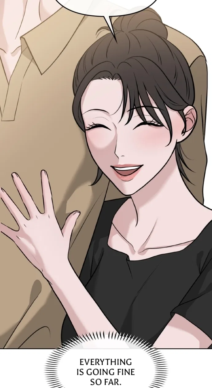One of Three Chapter 29 – Page 49