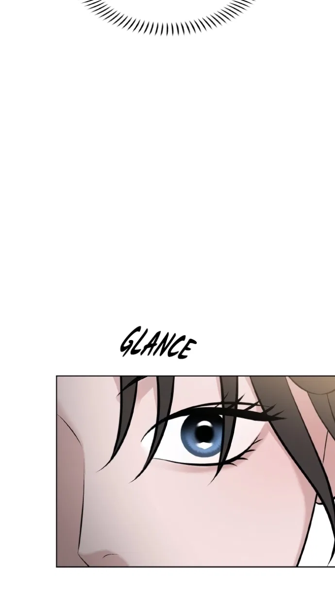 One of Three Chapter 29 – Page 50