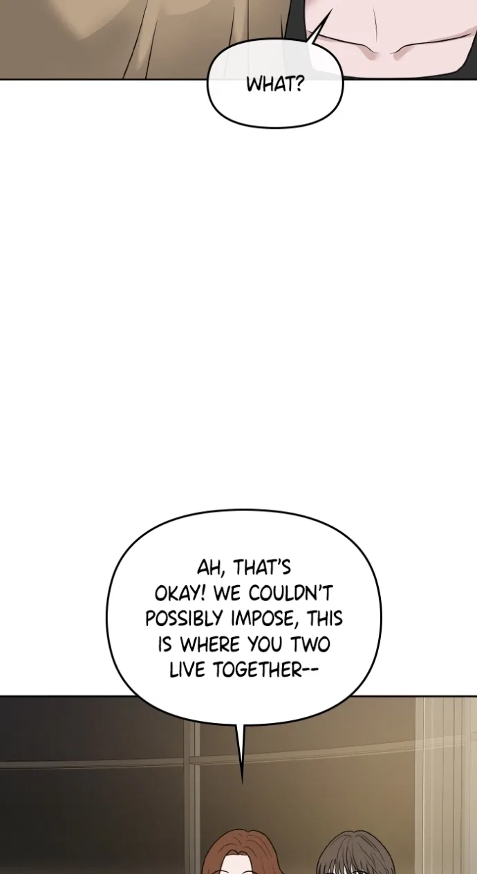 One of Three Chapter 29 – Page 54