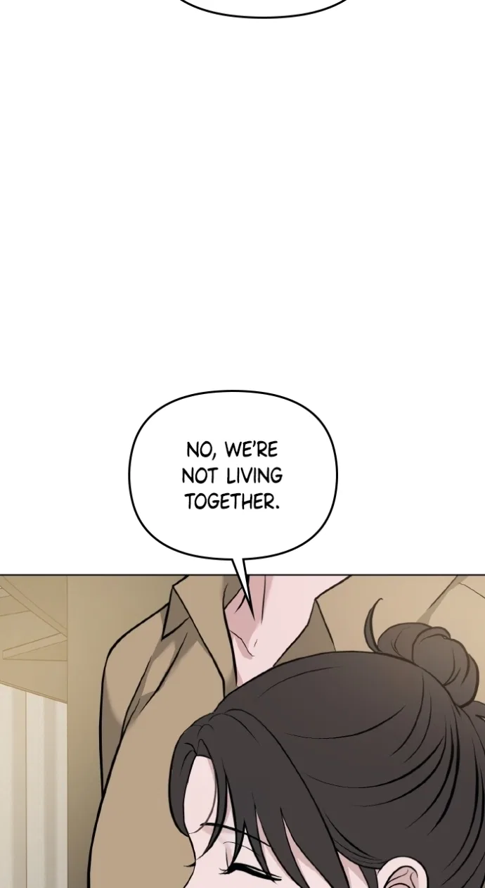 One of Three Chapter 29 – Page 57