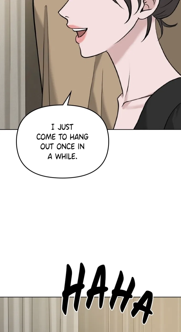 One of Three Chapter 29 – Page 58