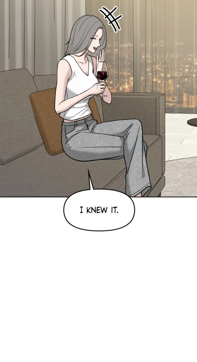 One of Three Chapter 29 – Page 59