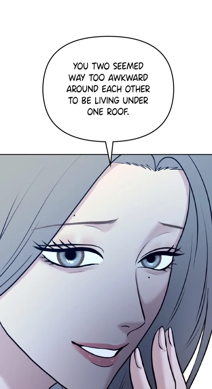 One of Three Chapter 29 – Page 60