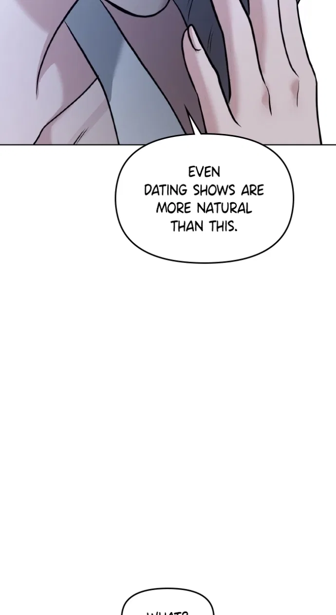 One of Three Chapter 29 – Page 61