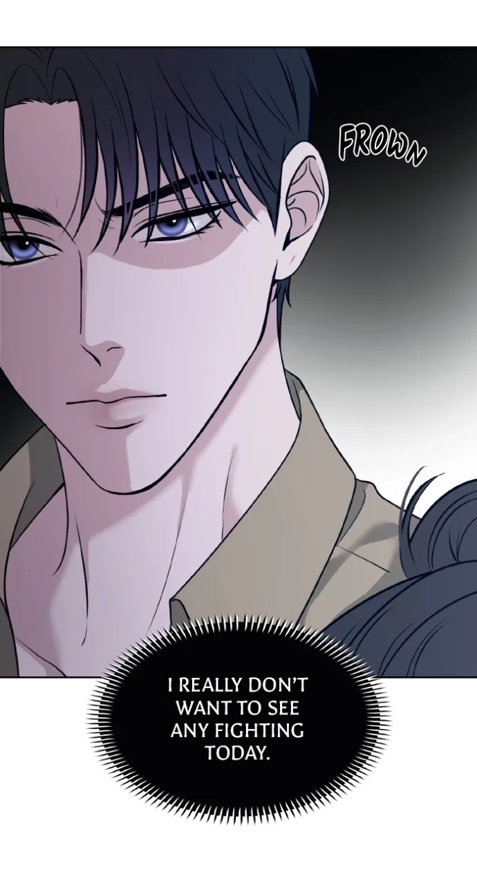 One of Three Chapter 29 – Page 63