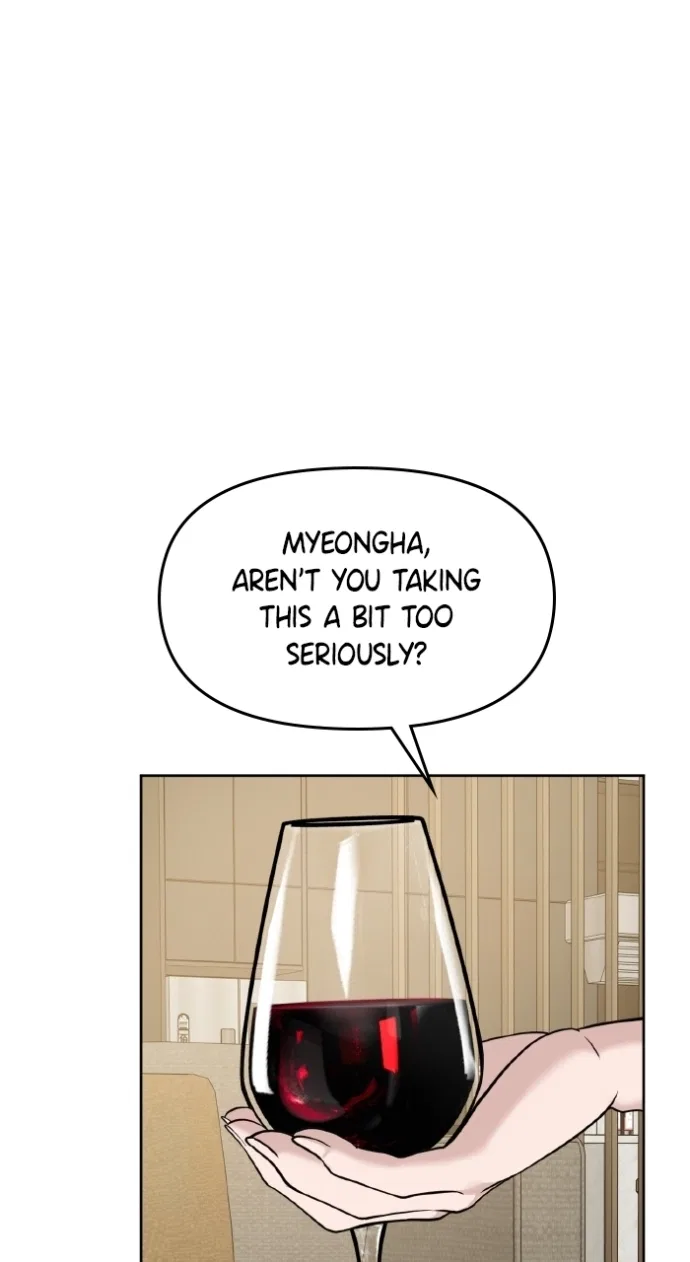 One of Three Chapter 29 – Page 64