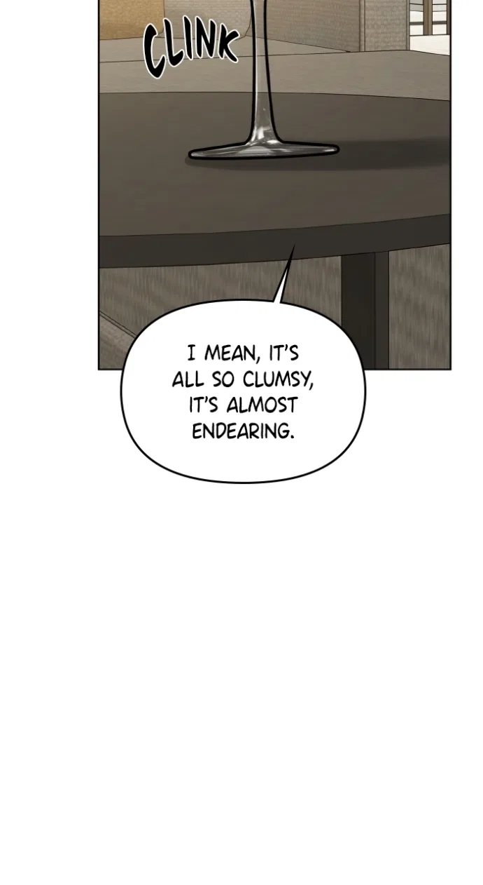 One of Three Chapter 29 – Page 65