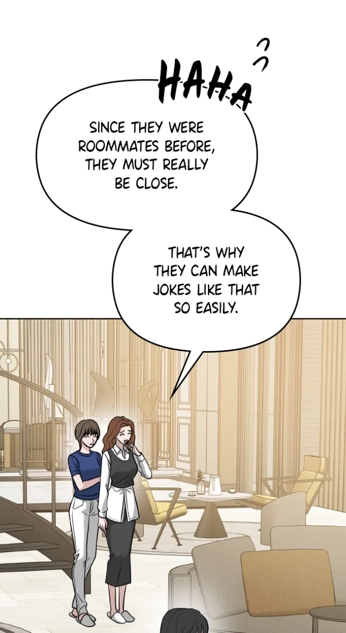 One of Three Chapter 29 – Page 66