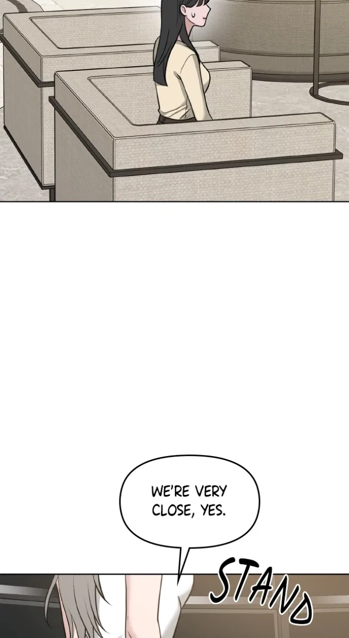 One of Three Chapter 29 – Page 67