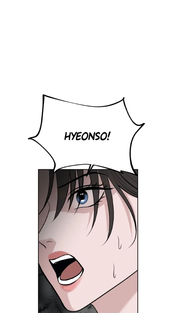 One of Three Chapter 29 – Page 70