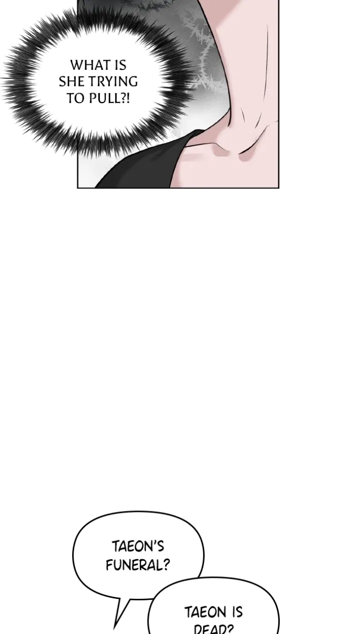 One of Three Chapter 29 – Page 71