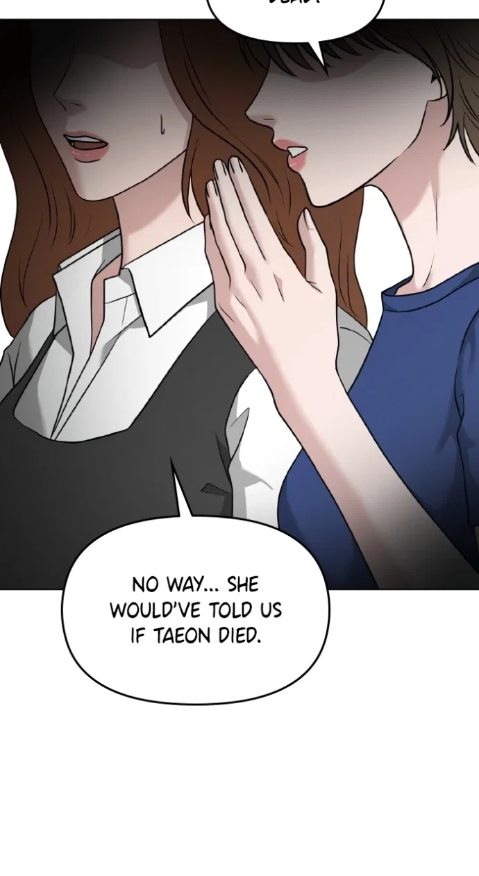 One of Three Chapter 29 – Page 72