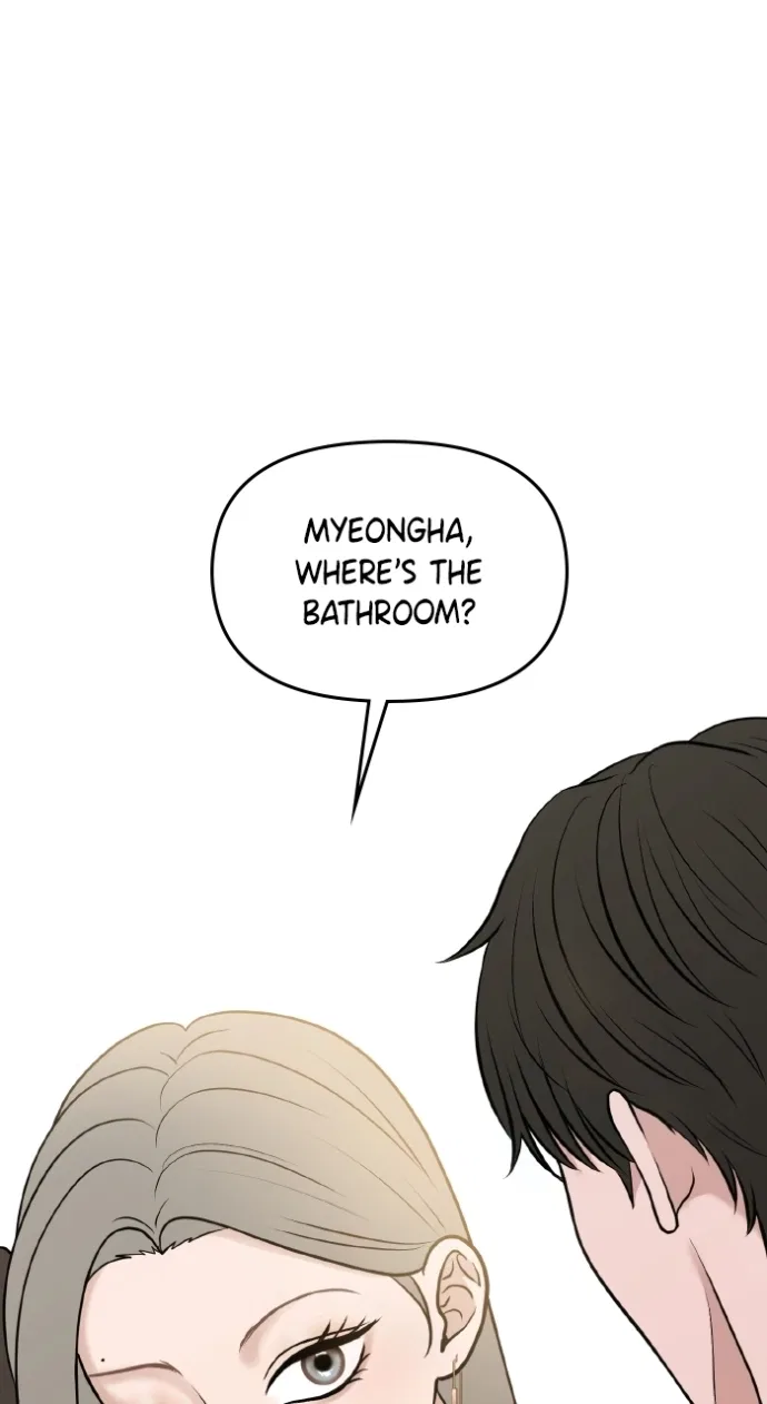 One of Three Chapter 29 – Page 73