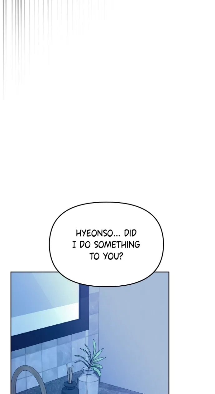 One of Three Chapter 29 – Page 77