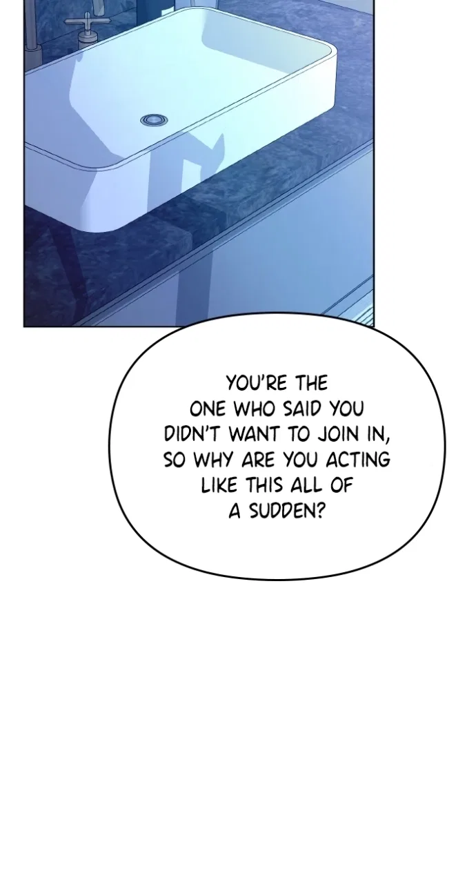 One of Three Chapter 29 – Page 78