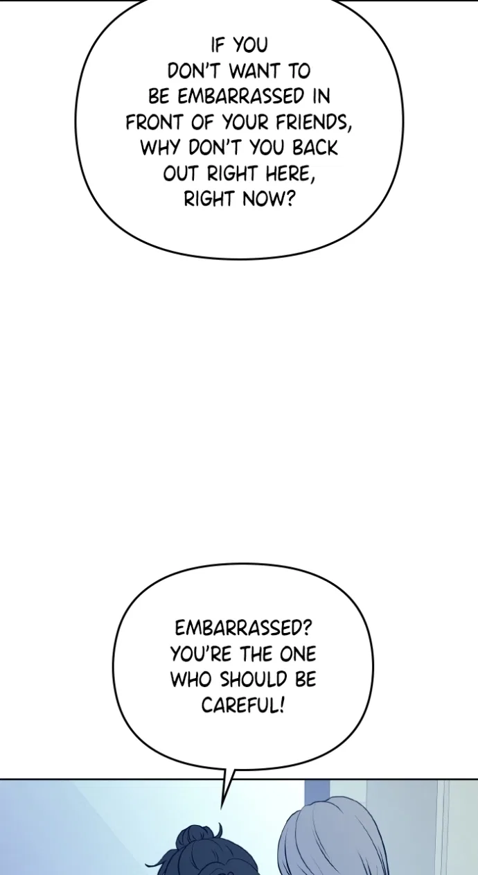 One of Three Chapter 29 – Page 81