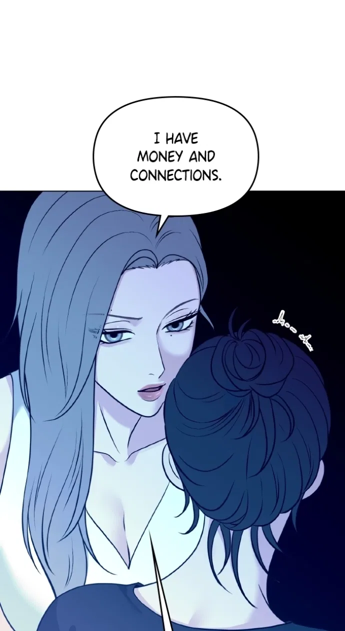 One of Three Chapter 29 – Page 84