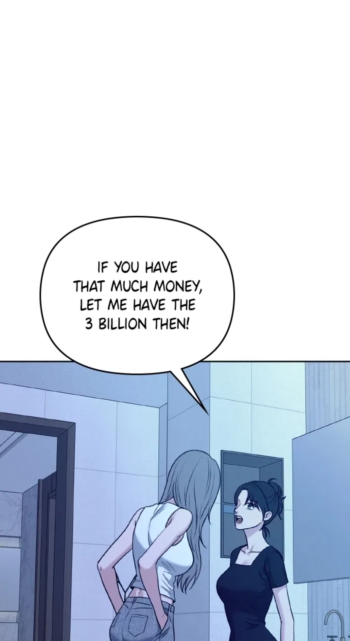 One of Three Chapter 29 – Page 87