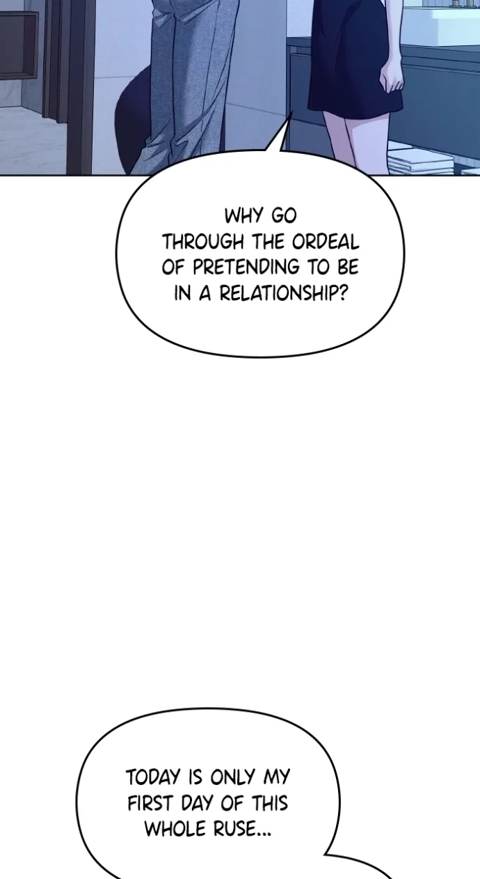 One of Three Chapter 29 – Page 88
