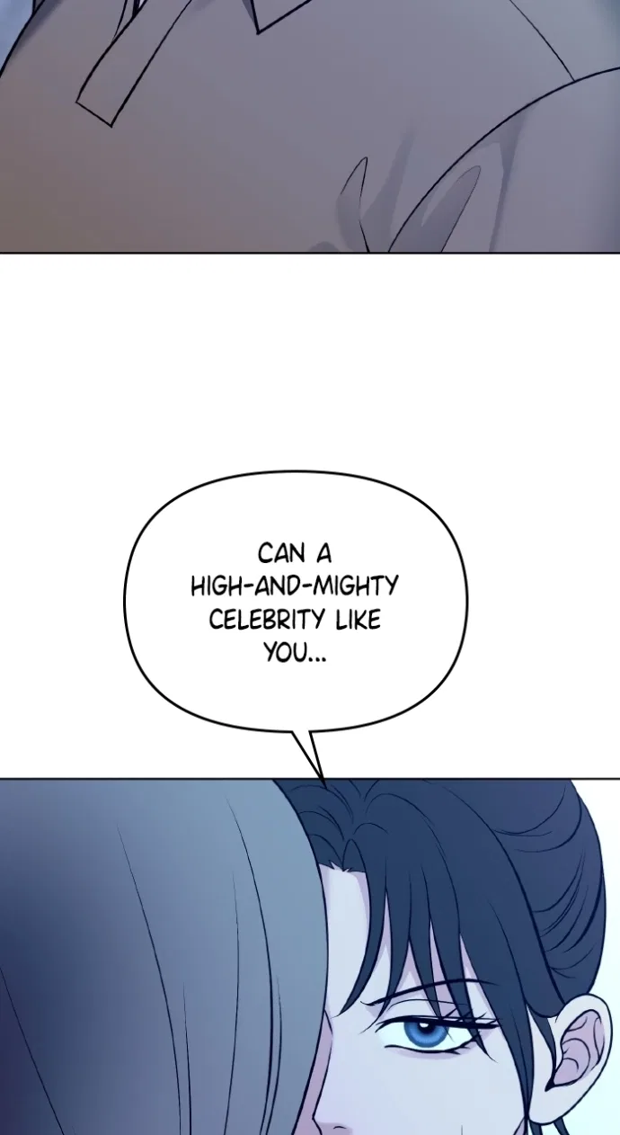 One of Three Chapter 29 – Page 91