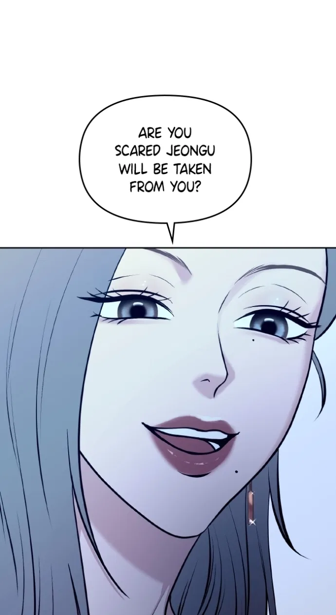 One of Three Chapter 29 – Page 93