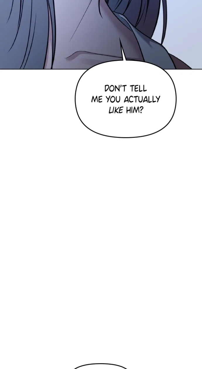 One of Three Chapter 29 – Page 94